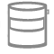 醇胺類產(chǎn)品